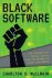 Black Software