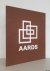 Aards: gedichten