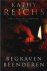 Kathy Reichs - Begraven beenderen