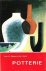 POTTERIE (POTTENBAKKEN) - J...