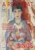 Adriaan Gonnissen - A Red that Sings – Masterpieces by James Ensor, Rik Wouters and Jules Schmalzigaug