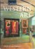 The Oxford companion to Wes...
