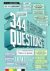 Bucher Stefan - 344 Questions