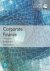 Corporate Finance