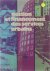 Gestion et financement des ...
