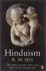 Sen, K.M. - HINDUISM