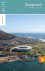 Kaapstad / Dominicus steden...