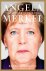 Ralph Bollmann - Angela Merkel