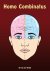Homo Combinatus