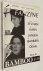 Bamboo Issue 31. Fanzine. W...