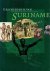 Geschiedenis van Suriname. ...