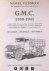 GMC 1940 - 1945. Manuel Tec...