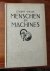 Menschen en machines