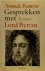 Gesprekken met Lord Byron