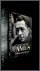 Camus, Albert - American journals