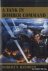 Raymond, Robert S. - A Yank in Bomber Command