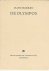 Warren, Hans - De Olympos