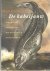 De kabeljauw. Biografie van...