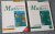 Bell, Jan, and Roger Gower - Intermediate Matters. Student's Book + Workbook with key