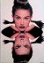 Pratt, Jane - Beyond Beauty