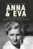 Guido Gilissen - Anna & Eva