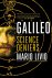 (1) Galileo: And The Scienc...