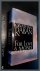 Raban, Jonathan - For love & money