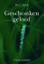 Neele, Ds. C.-Geschonken ge...