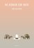 Jon Klassen - We hebben een hoed