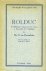 Doesschate, G. ten. - Rolduc.
