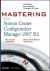 Mastering System Center Con...