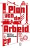 (1) Plan Van De Arbeid
