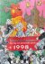 Bommelscheurkalender 1998. ...