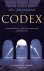 Lev Grossman - Codex