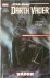 Star Wars - Darth Vader Vol...