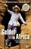 Geldof, Bob - Geldof In Africa