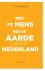 Ton Rijkers - Red de mens, red de aarde, begin in Nederland