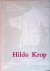 Hildo Krop