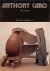 CARO, ANTHONY -  FENTON, TERRY. - Anthony Caro. isbn 9788434306967