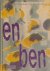 En Ben een hommage aan Ben ...