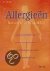 Allergieen Herkennen En Beh...
