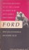 John Ford (five plays)