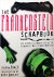 The Frankenstein Scrapbook