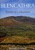 TURNBULL, Ronald - Blencathra. Portrait af a Mountain.