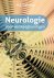 Neurologie voor verpleegkun...