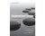 Richard M. Burton - Organizational Design