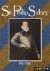 Sir Philip Sidney - 1554-1586