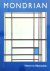 Mondrian - Nature to Abstra...