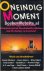 Asimov, Isaac - Oneindig Moment