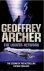 Geoffrey Archer - Lucifer Network